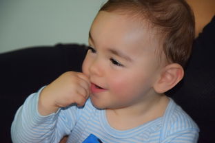 医院代生孩子发烧可以开风扇吗