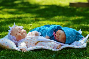 医院代生孩子几个月枕枕头最好